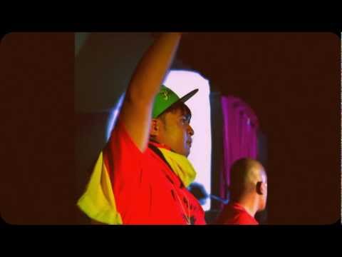 Faz Hehey - Bagai Udara