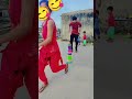 Bandar Mama Pahan Pajama