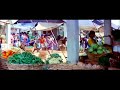 Mutamestri Song