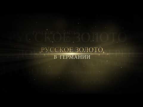 IONN Versand YouTube-Vdeominiatur 22