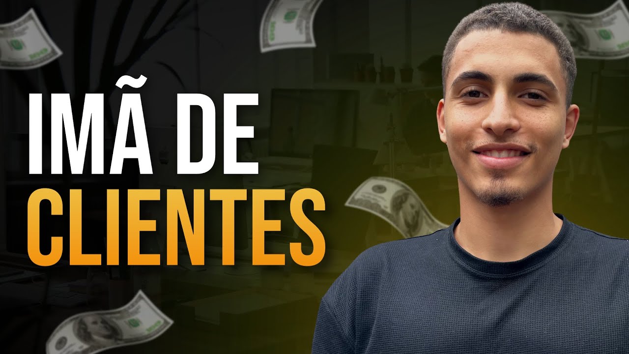 Como atrair mais clientes: 2 melhores estratégias