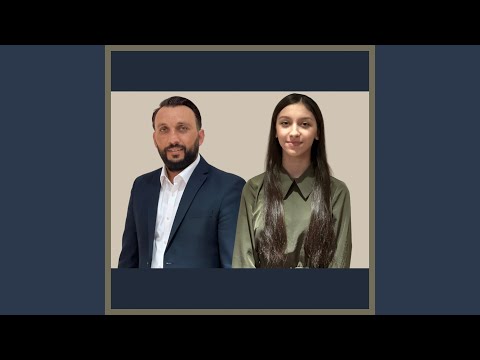 O Doctoros Esi Amaro Del (Dumnezeul Nostru Este Medicul Suprem)