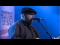 PUGWASH - "FALL DOWN" (From our new album 'The Olympus Sound')