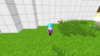 Minecraft-SARUTO-A-NAMORADA-DO-SARUTO