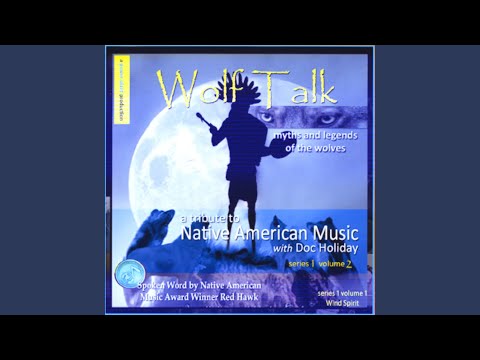 Chief Dan George 1899