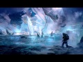 Dubstep - Culture Code ft. Lisa Rowe - Over Again ...