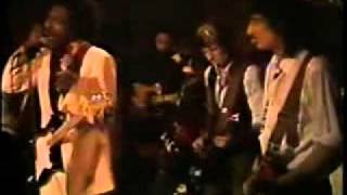 Keith Richards Ron Wood & Buddy Guy Next Time you See Me.avi