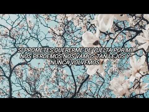 24/7 - EVÍC Ft. Nsqk