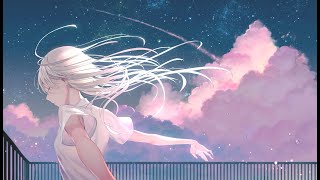 Cover art for Mousou happy end