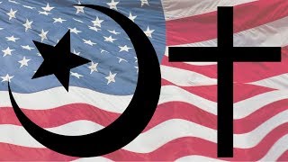 The Theft of Our Values