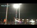 Bholenath New Whatsapp Status Kashi Vishwanath Baba Whatsapp Status Dashashsumedh Ghat Status New