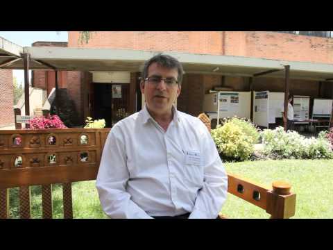 Pastoralism 'alive and well' in Africa