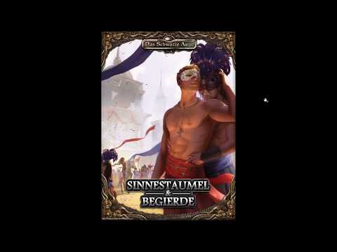 DSA Durchgeblättert Folge 161 - Auf der Jagd nach dem Schwertkönig [Rezension]