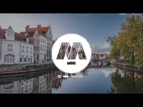 Ingrid Schroeder - Paint You Blue (innaSelf Bootleg)