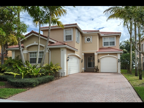 Property for sale - 5017 SW 183rd Avenue Miramar, Florida 33029, Miramar, FL 33029