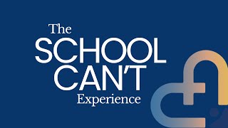 #6 - Lived Experience - Our Journey to Unschooling with Jane Nicholson