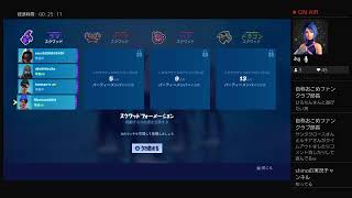 お久しぶりです