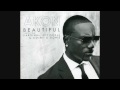 Akon - Beautiful (AK Dance Mix Reworked) 