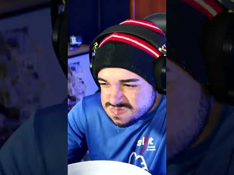 DESAFIO TENTE NÃO RIR 114