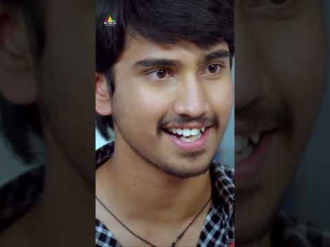 మరదల్ని ట్రాప్ చేశాడని ఏం చేశాడో చూడండి! — watch video