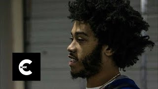 Free BandGang Lonnie Type Beat - Foreign (PROD BY. UNCLE RAY)