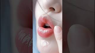 Download lagu beautyful girl . Gái xinh tiktok  #gáixinh #tiktok #hotgirl #fyp #shorts #gai xinh tiktok #foryou mp3