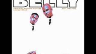 Lady - No Way in, No Way Out