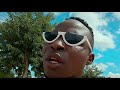 Paga Bem Sofrimento Video Official