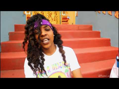 Ascrilla - On Go (Shot by @RemixLive)