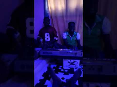 Happy birthday to lovely princess Christabel