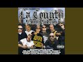 LA County Most Wanted