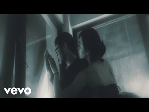 Gie - Jarak (Official Music Video)