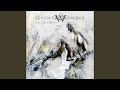 Seventh Wonder - The Red River Video