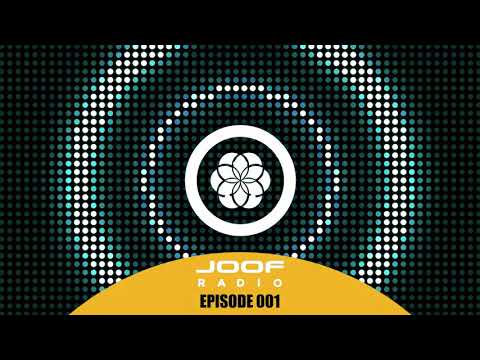 John 00 Fleming - JOOF Radio 001