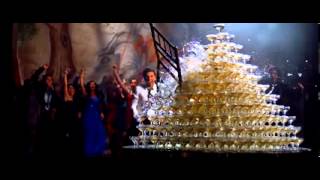 Download lagu Badtameez Dil Full Song 1080p HD (2013) Yeh Jawaani Hai Deewani - YouTube (1) mp3