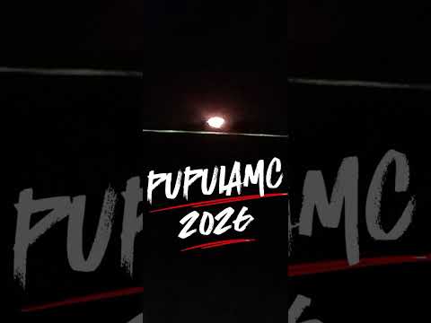 MC PUPUIA DJ Gustavo DJ João DJ Zé Curitiba PR Curiúva Paraná brazil #funk #funkbrasil #rap