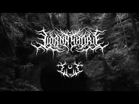 Lorna Shore - Pain Remains III: In A Sea Of Fire