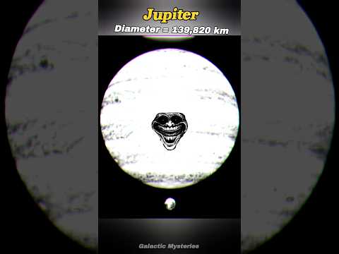 Earth vs Jupiter Vs Sun vs Stephenson 2-18 #space #shorts #universe