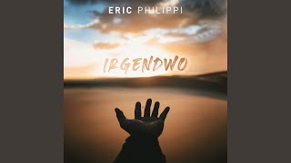 Irgendwo Music Video
