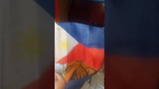 Download lagu Lupang Hinirang philippine national anthem mp3