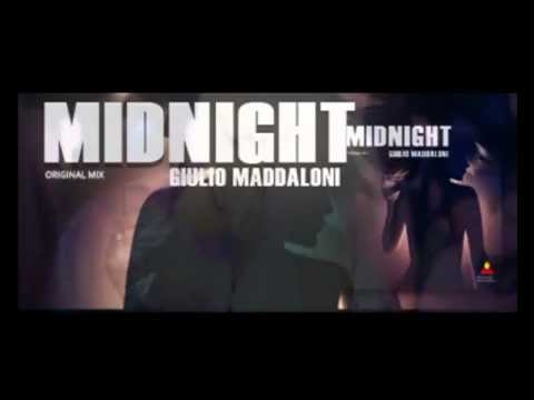 Video promo - Midnight