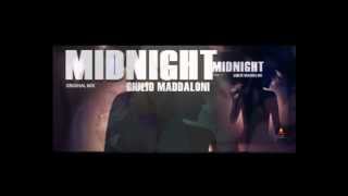 Video promo - Midnight