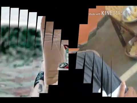 Happy birthday Sambhav SK jain