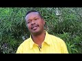 SUNGUSIA SONG NYANGWONO