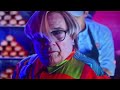 Jersey Mike S Subs 2023 NEW TV Commercial With Actor Danny DeVito