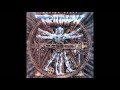 Triumph - Time Canon Killing Time