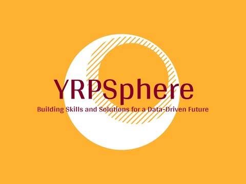 Python Full Stack Development Day 7 English Marathi