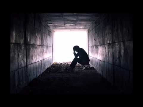 Entre Las Paredes Del Dolor - Juan Morales Martinez