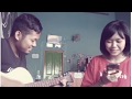 Salah Apa Aku Ilir7 Entah Apa Yg Merasukimu Teruss Cover By Sendiryan Anita Conan Java Kerta