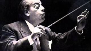 Heitor Villa-Lobos: Magdalena, a musical adventure (complete)